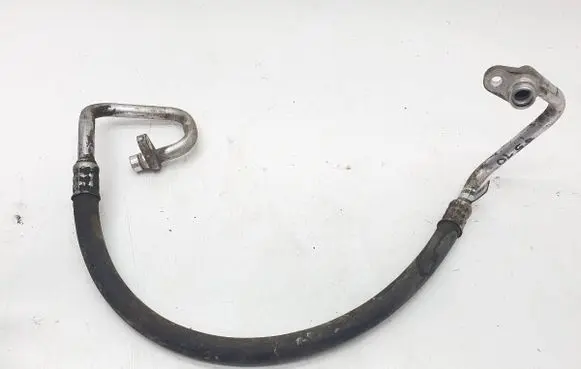 Dacia Dokker Air conditioning (A/C) pipe/hose