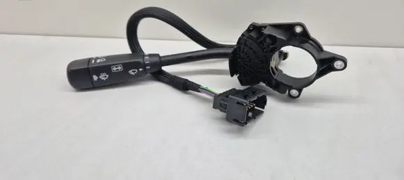 Mercedes-Benz S W140 Indicator stalk 1405401144 A1405401144 01401080