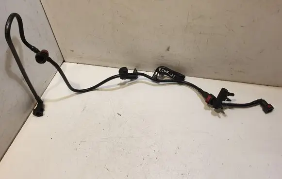 Ford Transit - Tourneo Connect Fuel line pipe 7T169B337AF