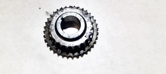 Honda CR-V Camshaft pulley/ VANOS 
