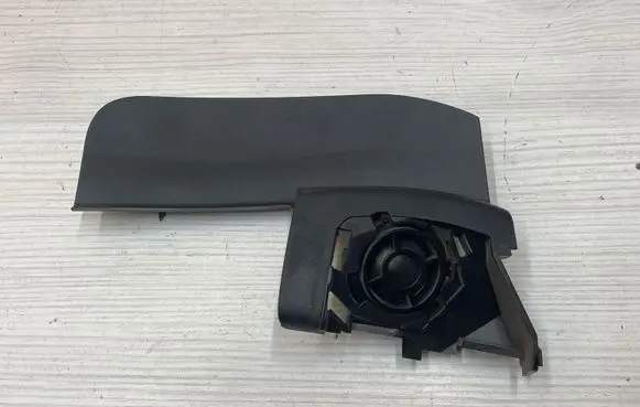 Ford Focus Front door high frequency speaker BM5118C862A