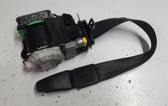 Audi A6 S6 C7 4G Front seatbelt 4G8857706BXAUTOPX 4G8857706B