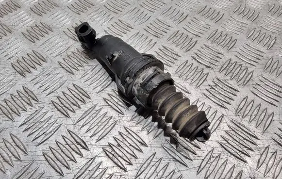 Peugeot Expert Clutch master cylinder 