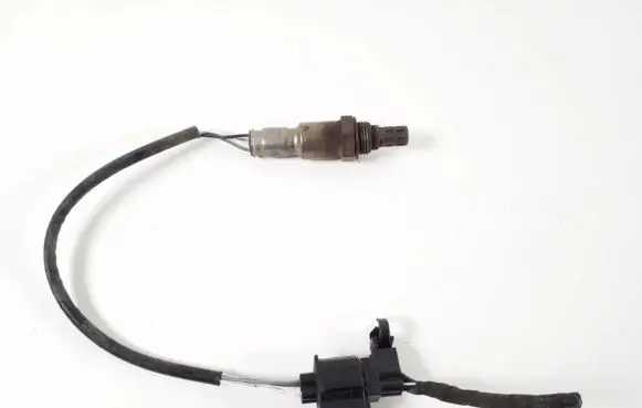 Dodge Journey Lambda probe sensor 05149171AB