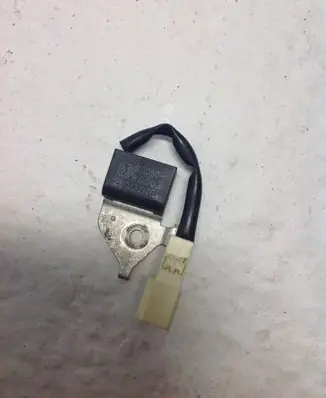 Toyota Avensis T250 Sensor 9008088002
