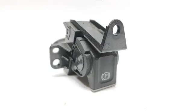 Lexus UX Hand parking brake switch 195058