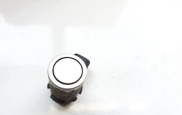 Ford Kuga I Parking PDC sensor 687756