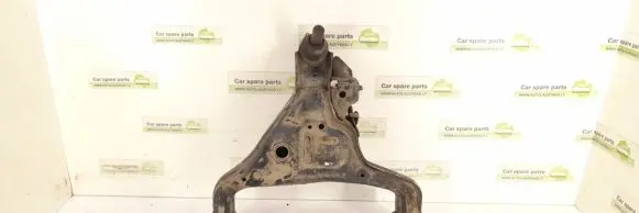 Mercedes-Benz X-class W470 Front control arm 4703301000 400005XA0B