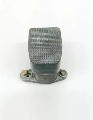 Other body part