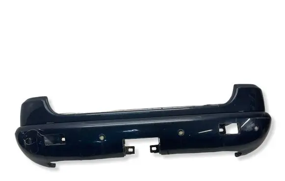 Mercedes-Benz ML W163 Rear bumper 1638800171 1638800371 1638800271