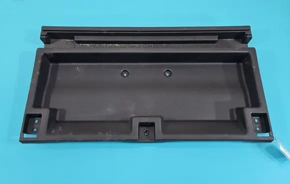 KIA Optima Trunk/boot floor carpet liner 85956-D4300 IMPRK1442930