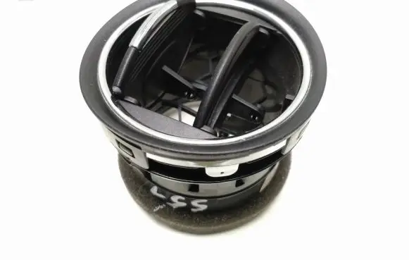 Ford S-MAX Dash center air vent grill 6M21U018B09ADW