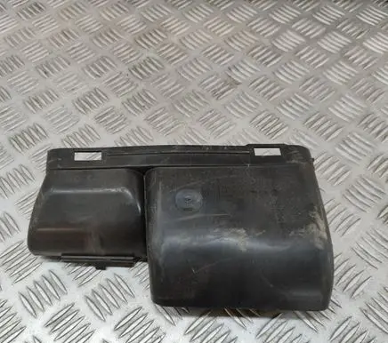 Mercedes-Benz CLA C118 X118 Air intake duct part A1775050500