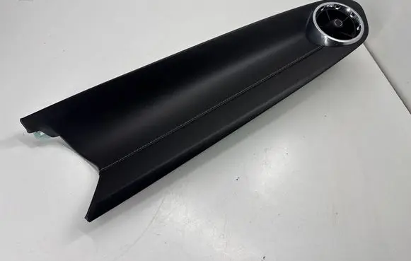 Chevrolet Camaro Panel trim 84124221