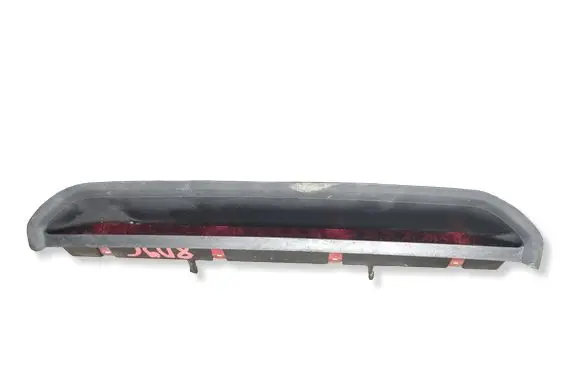 Opel Vectra C Third/center stoplight 443841 ZB44380