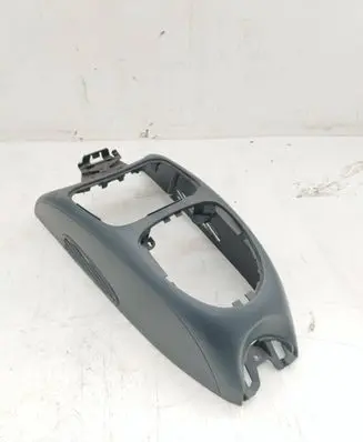 Renault Megane I Other interior part 7700840566 7700843246
