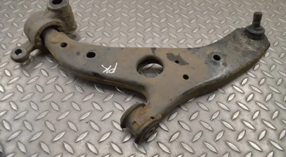 Mazda 6 Front lower control arm/wishbone 20140903B