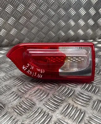 Opel Insignia A Tailgate rear/tail lights 22950969 366900804