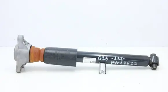 BMW 4 G22 G23 G24 G26 Rear shock absorber/damper 6879332