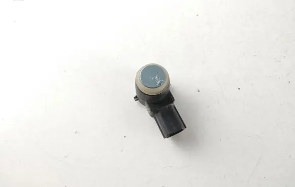 Chrysler Town & Country V Parking PDC sensor 0263003581 1AF83EBGAA