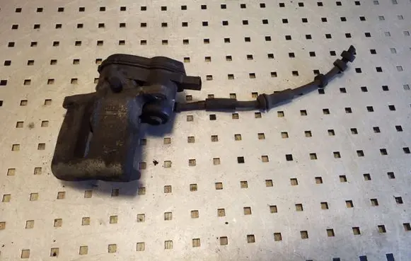 Audi A5 8T 8F Rear brake caliper