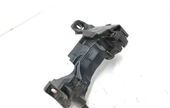 Peugeot 508 RXH Other engine bay part 9674482280 3213