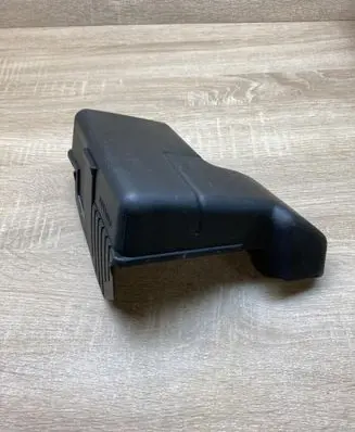 Renault Laguna II Fuse box cover 8200003060 318003209