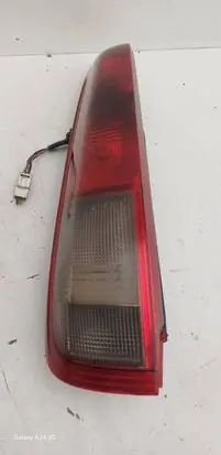 Nissan X-Trail T30 Rear/tail lights