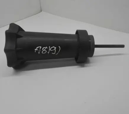Audi A8 S8 D3 4E Spare wheel bolt 4E0803899K