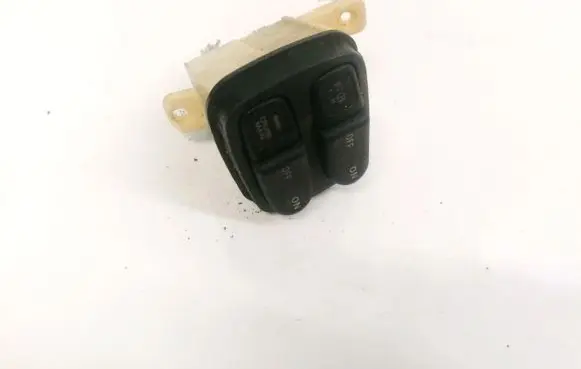 Mazda Xedos 6 Fog light switch 