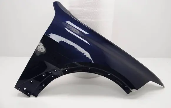 BMW X7 G07 Fender