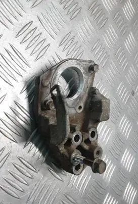 other engine part