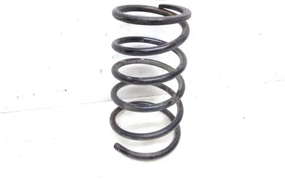 Nissan X-Trail T30 Rear coil spring