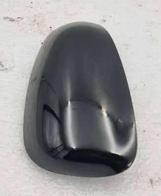 Fiat Bravo Plastic wing mirror trim cover 735637054 017046973