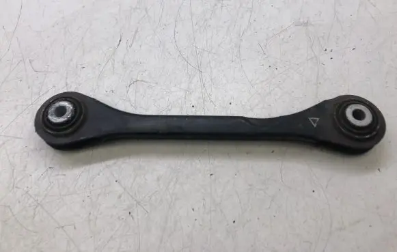 Audi Q5 SQ5 Rear upper control arm/wishbone