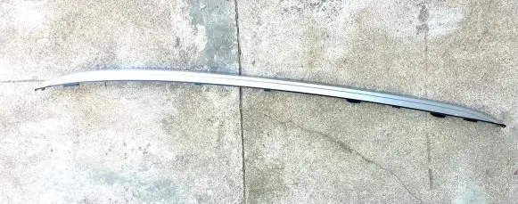 KIA Sportage Roof bar rail 87270R2000 87270R2000PCD