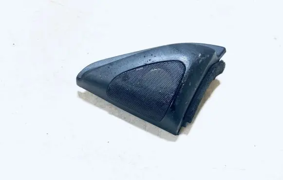 Side speaker trim/cover