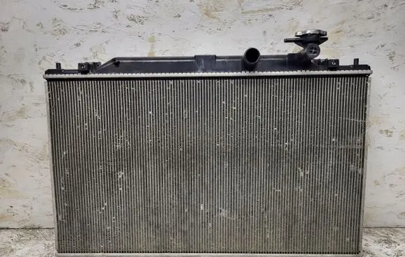 Mazda CX-5 Coolant radiator 2230004231