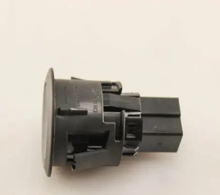 Ford Kuga III Engine start stop button switch H1BT14C376AA