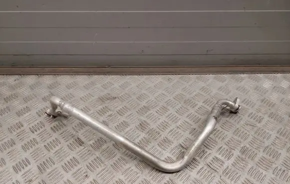Audi A3 S3 8V Air conditioning (A/C) pipe/hose 5Q1816738C
