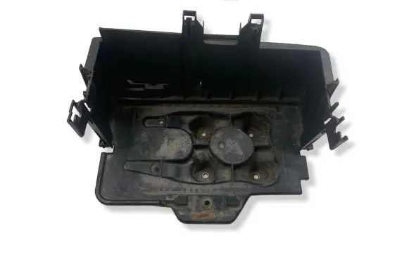Volkswagen Golf IV Battery tray 1J0915333 1J0915303