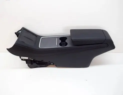 Tesla Model Y Center console 175550172C