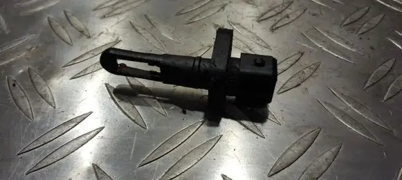 Audi A6 S6 C5 4B Intake air temperature sensor 0280130085