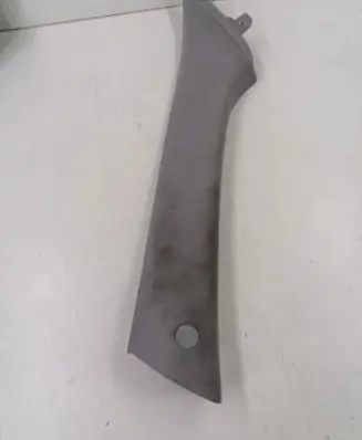 KIA Sportage (A) pillar trim 858211F000
