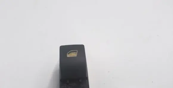 Citroen Berlingo Electric window control switch 96624281