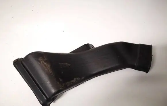 Mazda 626 Cabin air duct channel ge4t60181