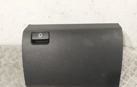 Toyota Avensis T270 Glove box 5555005090 5555005090C0