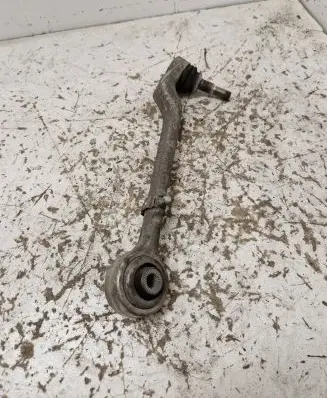 BMW 4 F36 Gran coupe Front lower control arm/wishbone 6857329