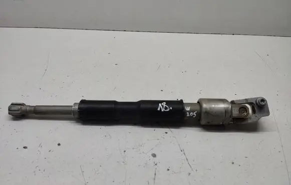 Mercedes-Benz C W205 Steering column universal joint A2054607701 A2054620400 A2314600056