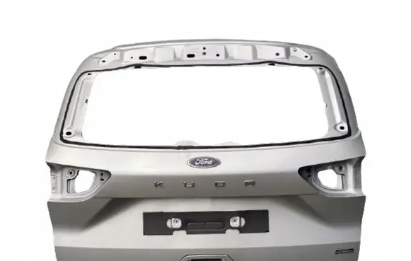 Ford Kuga III Tailgate/trunk/boot lid LV4BS40405AG